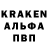 ГАШ Ice-O-Lator Detective_Rust_Cohle